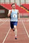Mens under-20s, UK Under-20/17s Youth Development League, Gateshead Stadium. Photo: David T. Hewitson/Sports for All Pics